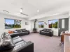 6 Burril Crescent, Ferny Hills, Qld 4055-Image