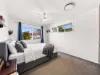 6 Burril Crescent, Ferny Hills, Qld 4055-Image