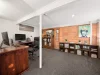 6 Burril Crescent, Ferny Hills, Qld 4055-Image