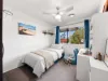 6 Burril Crescent, Ferny Hills, Qld 4055-Image
