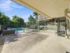 6 Burril Crescent, Ferny Hills, Qld 4055-Image