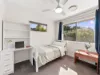 6 Burril Crescent, Ferny Hills, Qld 4055-Image