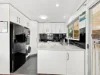6 Burril Crescent, Ferny Hills, Qld 4055-Image
