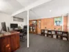 6 Burril Crescent, Ferny Hills, Qld 4055-Image