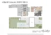 6 Burril Crescent, Ferny Hills, Qld 4055-Floorplan