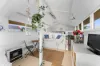 6 Campbells Cove Road, Werribee South, Vic 3030-Image