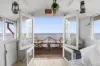 6 Campbells Cove Road, Werribee South, Vic 3030-Image