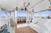 6 Campbells Cove Road, Werribee South, Vic 3030-Image