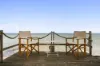 6 Campbells Cove Road, Werribee South, Vic 3030-Image