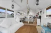 6 Campbells Cove Road, Werribee South, Vic 3030-Image