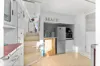 6 Campbells Cove Road, Werribee South, Vic 3030-Image