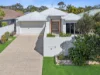 6 Crestview Drive, Peregian Springs, Qld 4573