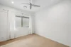6 Crestview Drive, Peregian Springs, Qld 4573-Image