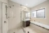 6 Crestview Drive, Peregian Springs, Qld 4573-Image