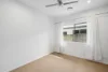 6 Crestview Drive, Peregian Springs, Qld 4573-Image