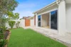 6 Crestview Drive, Peregian Springs, Qld 4573-Image