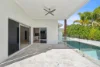 6 Crestview Drive, Peregian Springs, Qld 4573-Image