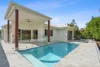 6 Crestview Drive, Peregian Springs, Qld 4573-Image