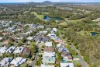 6 Crestview Drive, Peregian Springs, Qld 4573-Image