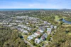 6 Crestview Drive, Peregian Springs, Qld 4573-Image