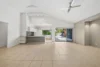 6 Crestview Drive, Peregian Springs, Qld 4573-Image