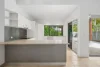 6 Crestview Drive, Peregian Springs, Qld 4573-Image