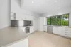 6 Crestview Drive, Peregian Springs, Qld 4573-Image