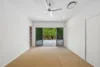 6 Crestview Drive, Peregian Springs, Qld 4573-Image