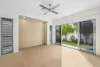 6 Crestview Drive, Peregian Springs, Qld 4573-Image