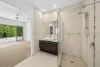 6 Crestview Drive, Peregian Springs, Qld 4573-Image