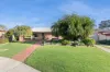 6 Elda Court, Kangaroo Flat, Vic 3555