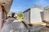 6 Elda Court, Kangaroo Flat, Vic 3555-Image