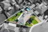 6 Elda Court, Kangaroo Flat, Vic 3555-Image