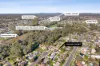 6 Elda Court, Kangaroo Flat, Vic 3555-Image