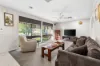 6 Elda Court, Kangaroo Flat, Vic 3555-Image