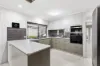 6 Elda Court, Kangaroo Flat, Vic 3555-Image