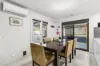 6 Elda Court, Kangaroo Flat, Vic 3555-Image