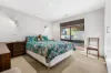 6 Elda Court, Kangaroo Flat, Vic 3555-Image