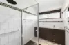 6 Elda Court, Kangaroo Flat, Vic 3555-Image