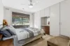 6 Elda Court, Kangaroo Flat, Vic 3555-Image