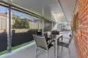 6 Elda Court, Kangaroo Flat, Vic 3555-Image