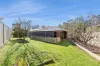 6 Elda Court, Kangaroo Flat, Vic 3555-Image