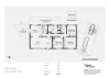 6 Elda Court, Kangaroo Flat, Vic 3555-Floorplan