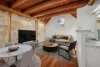 6 Gipps Street, Paddington NSW 2021-Image
