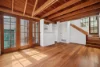 6 Gipps Street, Paddington NSW 2021-Image