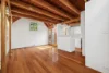 6 Gipps Street, Paddington NSW 2021-Image