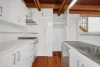 6 Gipps Street, Paddington NSW 2021-Image