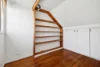 6 Gipps Street, Paddington NSW 2021-Image