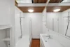 6 Gipps Street, Paddington NSW 2021-Image