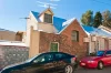 6 Gipps Street, Paddington NSW 2021-Image
